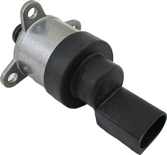 Hoffer 8029879 - Supapa reglaj, cantitate combustibil (Sistem Common-Rail) aaoparts.ro