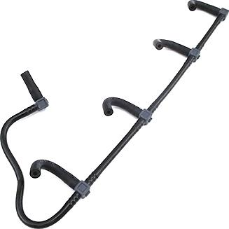 Hoffer 8029877 - Furtun,supracurgere combustibil aaoparts.ro
