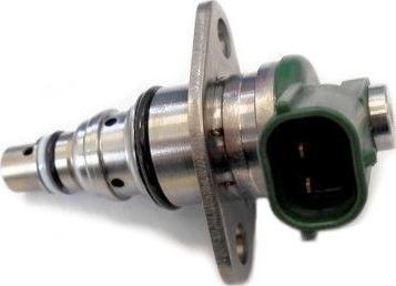 Hoffer 8029347 - Supapa control presiune, sistem - Common-Rail aaoparts.ro