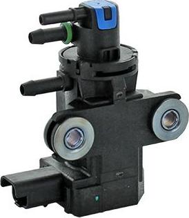 Hoffer 8029363 - Convertor presiune, esapament aaoparts.ro