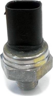 Hoffer 8029362 - Senzor, presiune combustibil aaoparts.ro