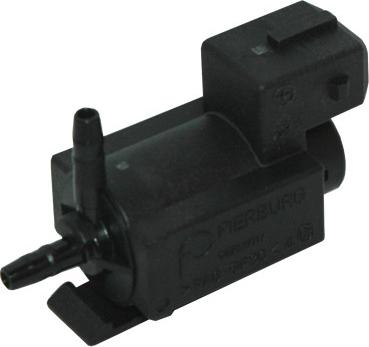 Hoffer 8029303 - Convertor presiune, esapament aaoparts.ro