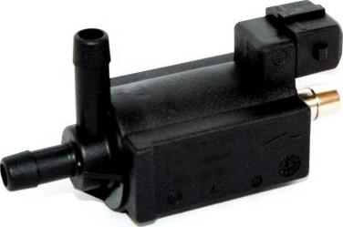 Hoffer 8029317 - Supapa control,admisie aer aaoparts.ro