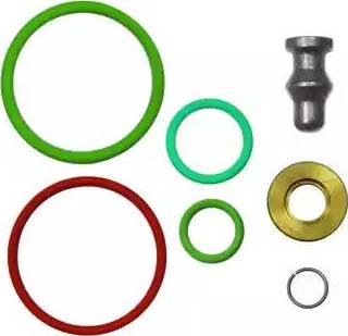 Hoffer 8029274 - Chit reparatie,unitate pompa-diuza aaoparts.ro