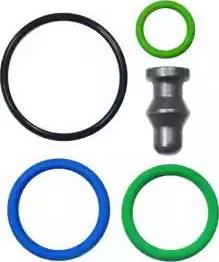 Hoffer 8029275 - Chit reparatie,unitate pompa-diuza aaoparts.ro