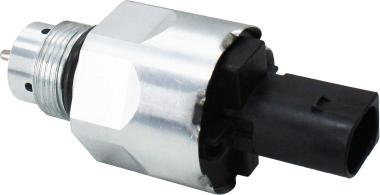 Hoffer 8029762 - Supapa control presiune, sistem - Common-Rail aaoparts.ro
