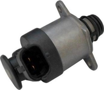 Hoffer 8029704 - Supapa reglaj, cantitate combustibil (Sistem Common-Rail) aaoparts.ro