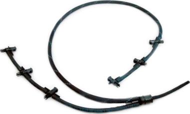 Hoffer 8029785 - Furtun,supracurgere combustibil aaoparts.ro
