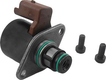 Hoffer 8029728 - Supapa control presiune, sistem - Common-Rail aaoparts.ro