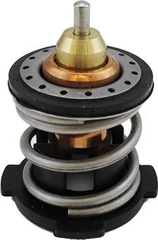 Hoffer 8192901 - Termostat,lichid racire aaoparts.ro