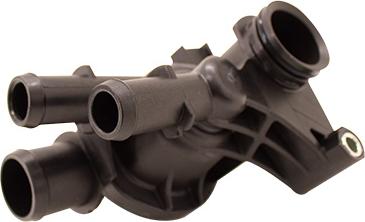 Hoffer 8192902 - Termostat,lichid racire aaoparts.ro