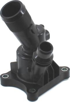 Hoffer 8192929 - Termostat,lichid racire aaoparts.ro
