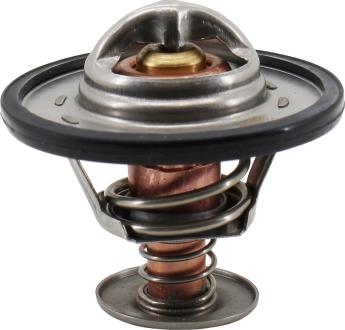 Hoffer 8192421 - Termostat,lichid racire aaoparts.ro