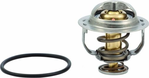 Hoffer 8192615 - Termostat,lichid racire aaoparts.ro