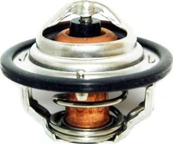 Hoffer 8192093 - Termostat,lichid racire aaoparts.ro