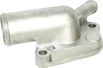 Hoffer 8192060 - Termostat,lichid racire aaoparts.ro