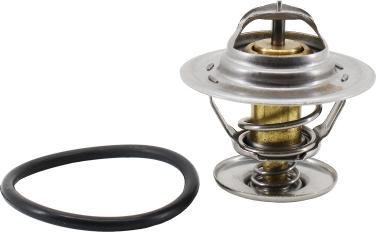 Hoffer 8192111 - Termostat,lichid racire aaoparts.ro