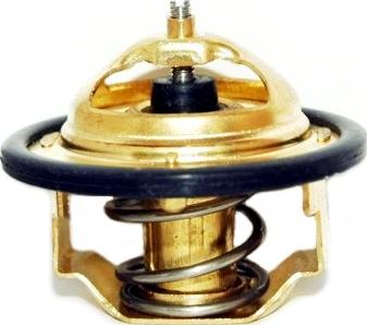 Hoffer 8192182 - Termostat,lichid racire aaoparts.ro