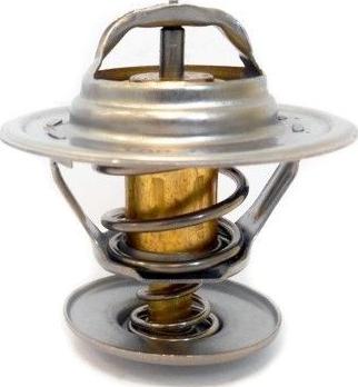 Hoffer 8192121 - Termostat,lichid racire aaoparts.ro