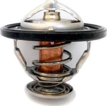 Hoffer 8192123 - Termostat,lichid racire aaoparts.ro