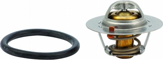 Hoffer 8192342 - Termostat,lichid racire aaoparts.ro