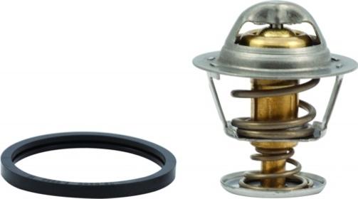 Hoffer 8192316 - Termostat,lichid racire aaoparts.ro