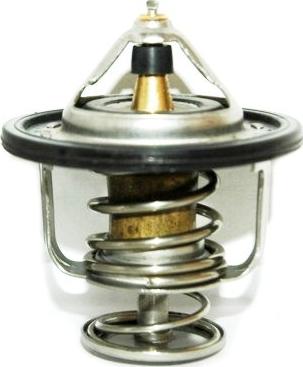 Hoffer 8192310 - Termostat,lichid racire aaoparts.ro