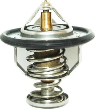 Hoffer 8192339 - Termostat,lichid racire aaoparts.ro