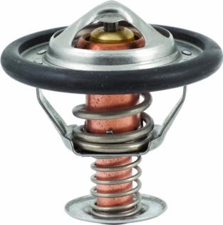 Hoffer 8192330 - Termostat,lichid racire aaoparts.ro