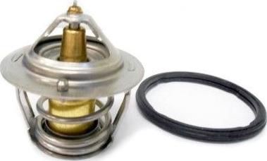 Hoffer 8192324 - Termostat,lichid racire aaoparts.ro