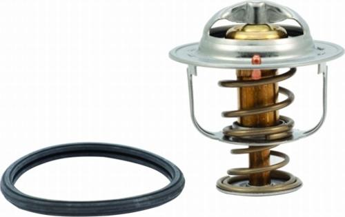 Hoffer 8192325 - Termostat,lichid racire aaoparts.ro