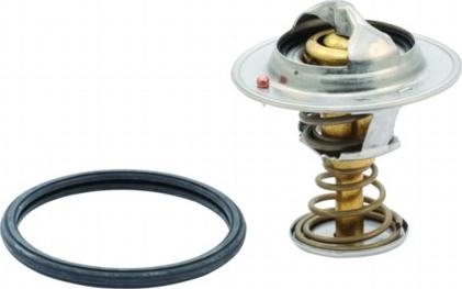 Hoffer 8192259 - Termostat,lichid racire aaoparts.ro