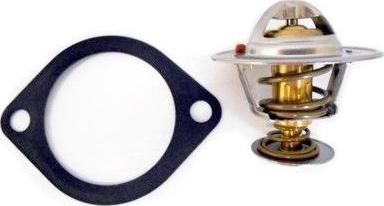 Hoffer 8192795 - Termostat,lichid racire aaoparts.ro