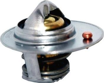 Hoffer 8192792 - Termostat,lichid racire aaoparts.ro