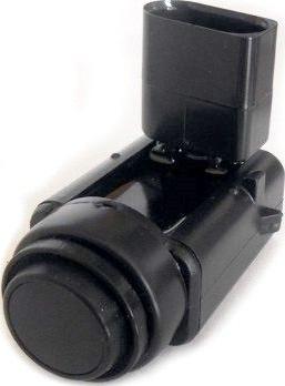 Hoffer 8294554 - Sensor, ajutor parcare aaoparts.ro
