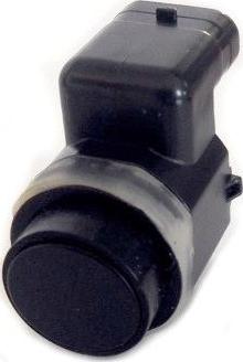Hoffer 8294553 - Sensor, ajutor parcare aaoparts.ro