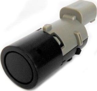 Hoffer 8294552 - Sensor, ajutor parcare aaoparts.ro