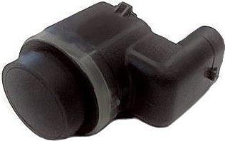 Hoffer 8294504 - Sensor, ajutor parcare aaoparts.ro