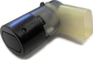 Hoffer 8294501 - Sensor, ajutor parcare aaoparts.ro