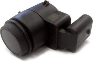 Hoffer 8294510 - Sensor, ajutor parcare aaoparts.ro
