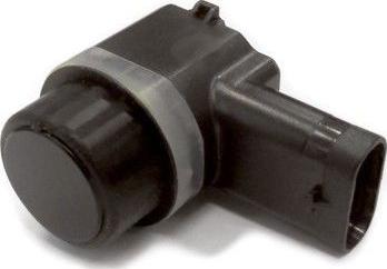 Hoffer 8294534 - Sensor, ajutor parcare aaoparts.ro