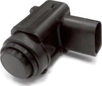Hoffer 8294533 - Sensor, ajutor parcare aaoparts.ro