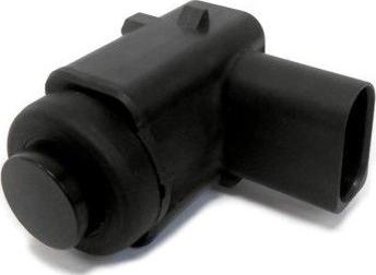 Hoffer 8294522 - Sensor, ajutor parcare aaoparts.ro