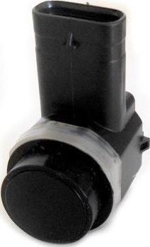 Hoffer 8294577 - Sensor, ajutor parcare aaoparts.ro