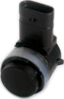Hoffer 8294642 - Sensor, ajutor parcare aaoparts.ro