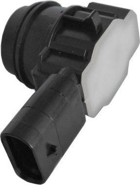 Hoffer 8294608 - Sensor, ajutor parcare aaoparts.ro