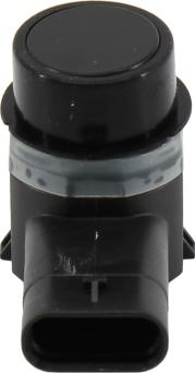 Hoffer 8294719 - Sensor, ajutor parcare aaoparts.ro