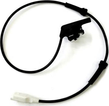 Hoffer 8290416 - Senzor,turatie roata aaoparts.ro