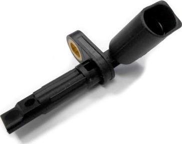 Hoffer 8290507 - Senzor,turatie roata aaoparts.ro