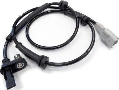 Hoffer 8290513 - Senzor,turatie roata aaoparts.ro